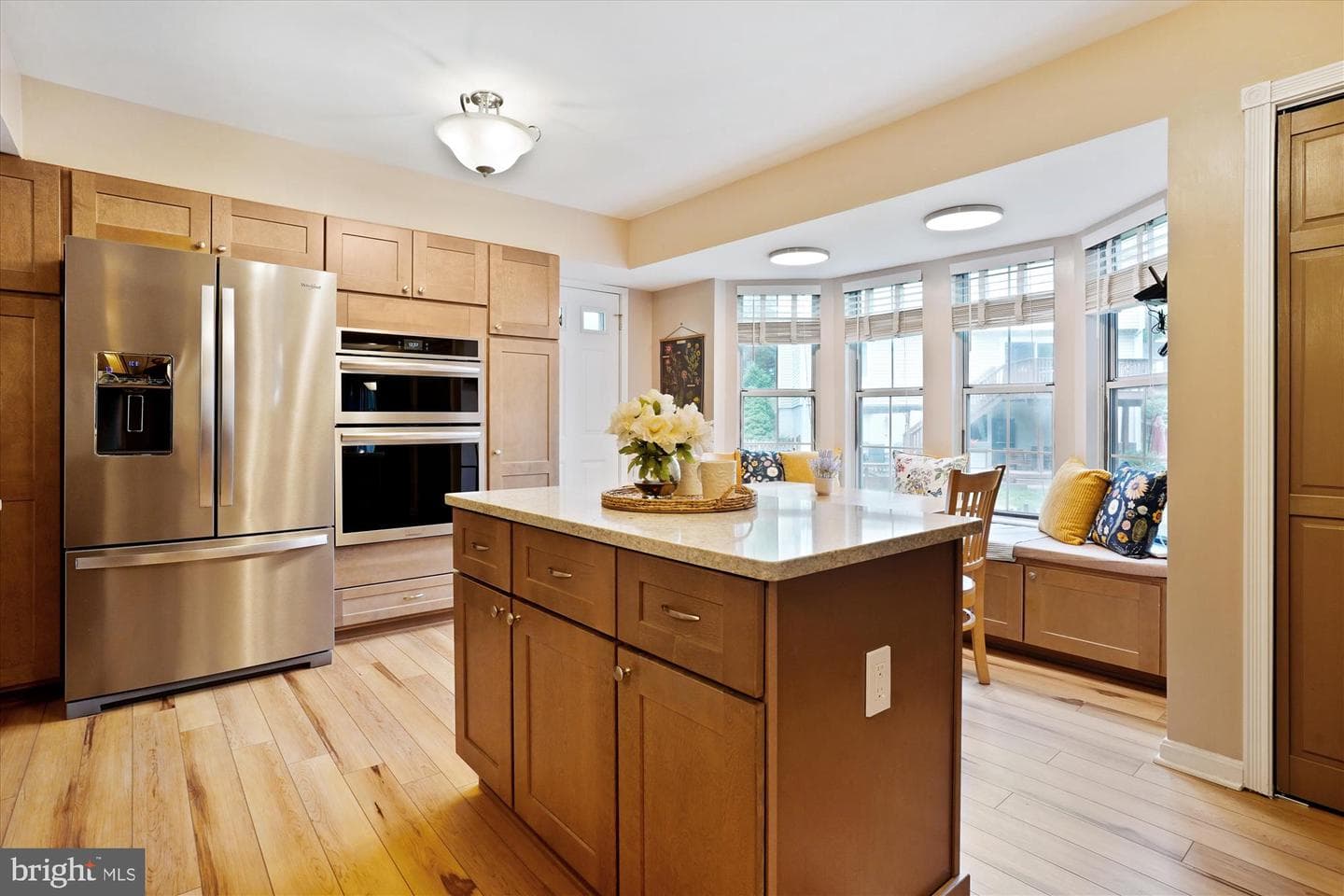 16028 Fairway Drive photo 9