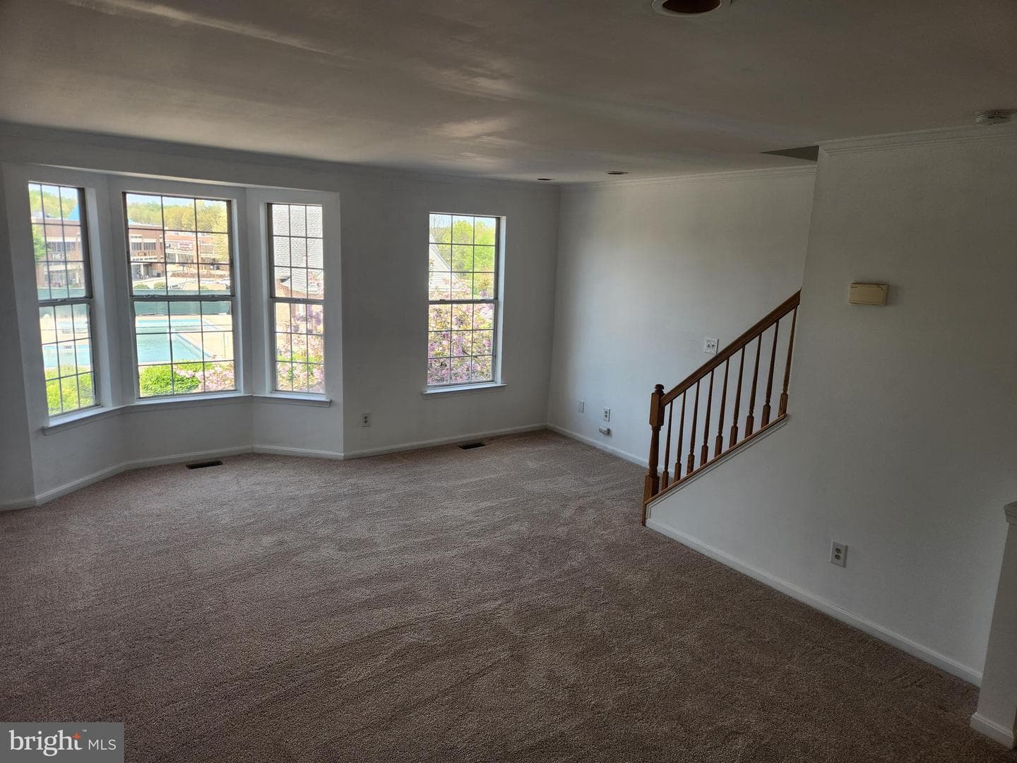 12891 Titania Way photo 2