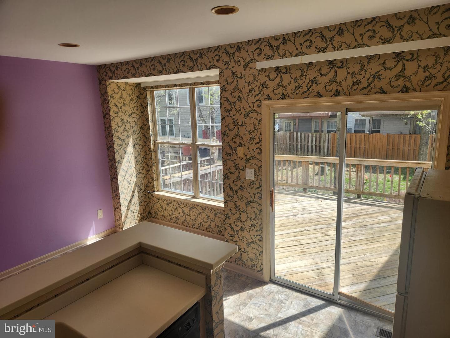 12891 Titania Way photo 3