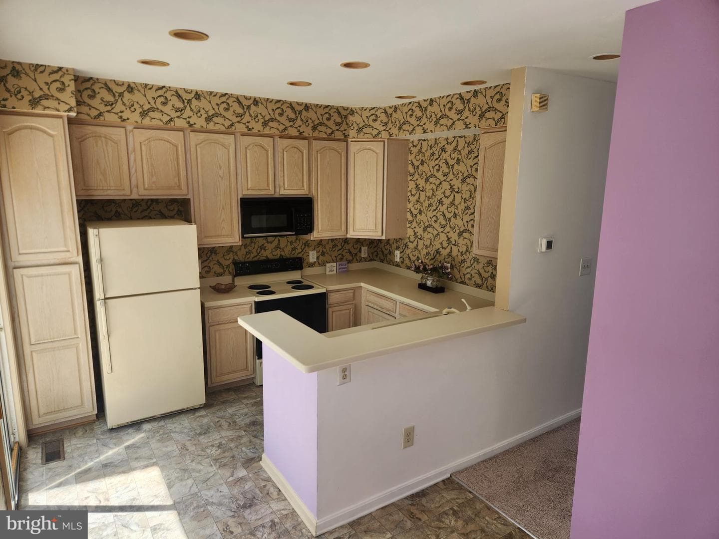12891 Titania Way photo 5