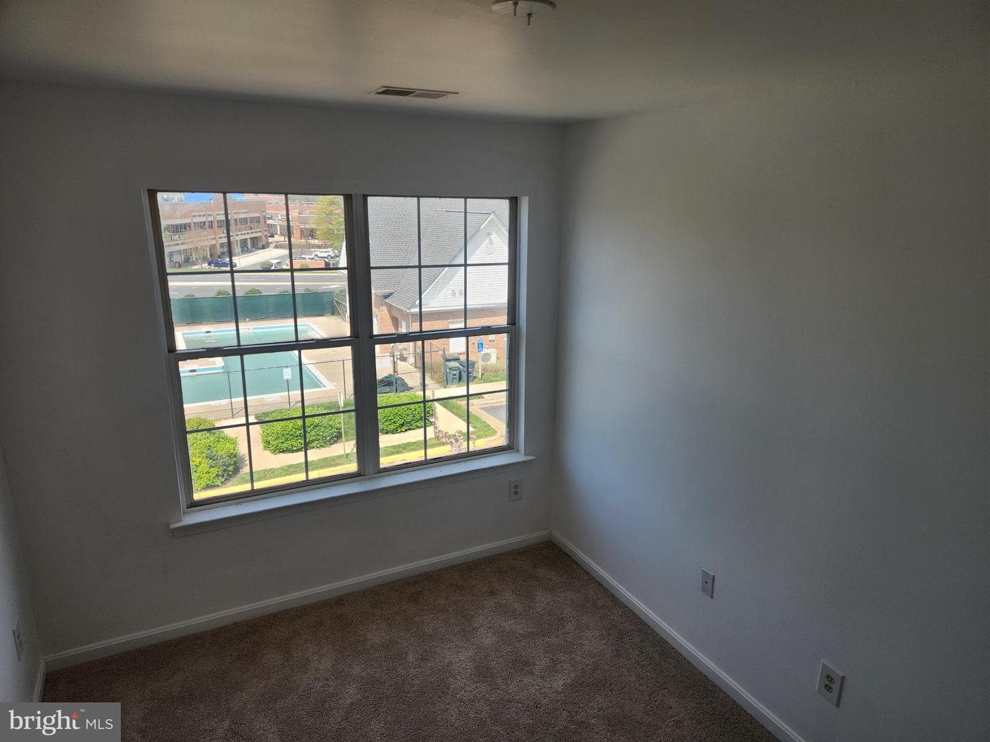 12891 Titania Way photo 6