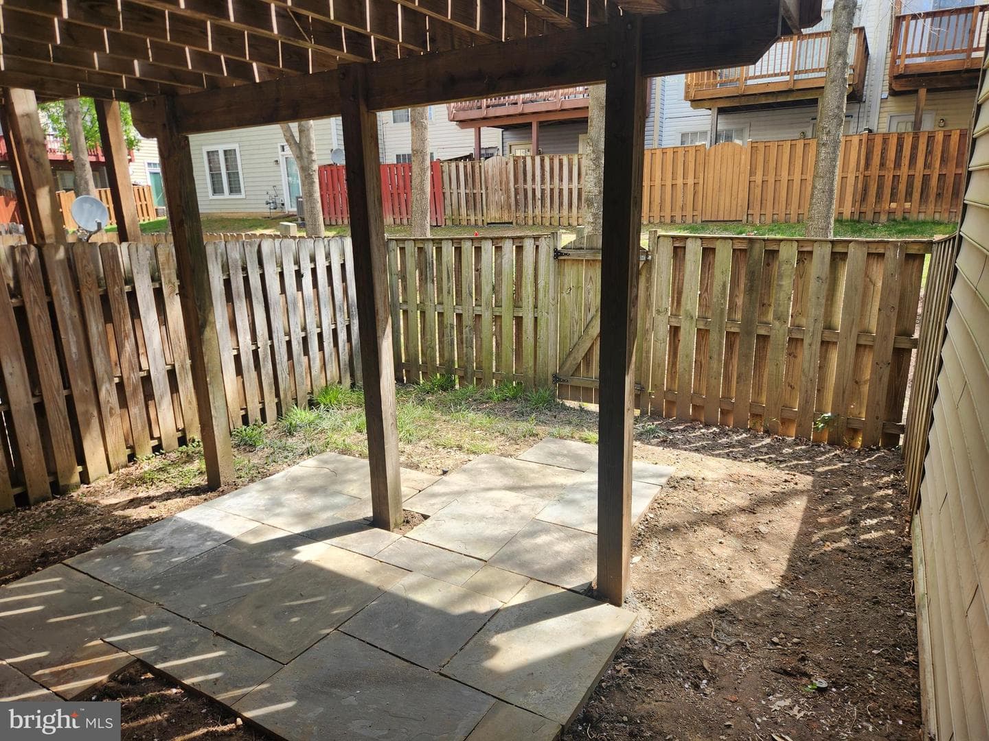 12891 Titania Way photo 7