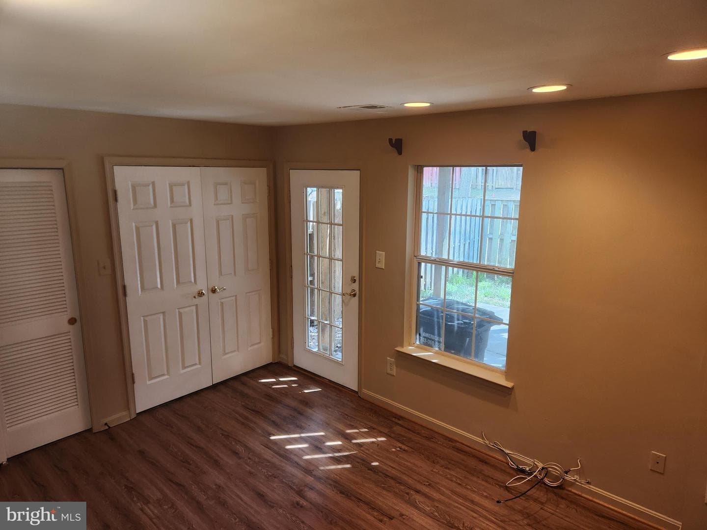 12891 Titania Way photo 8