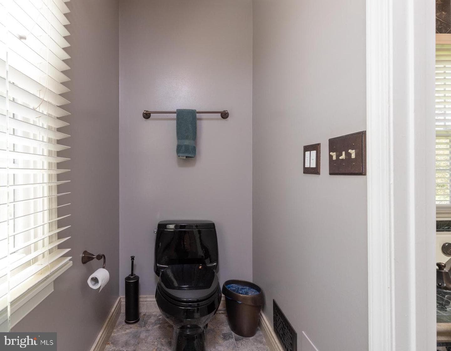 10377 Sorrell Drive photo 28