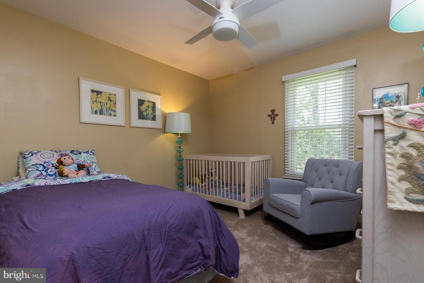 10377 Sorrell Drive photo 29