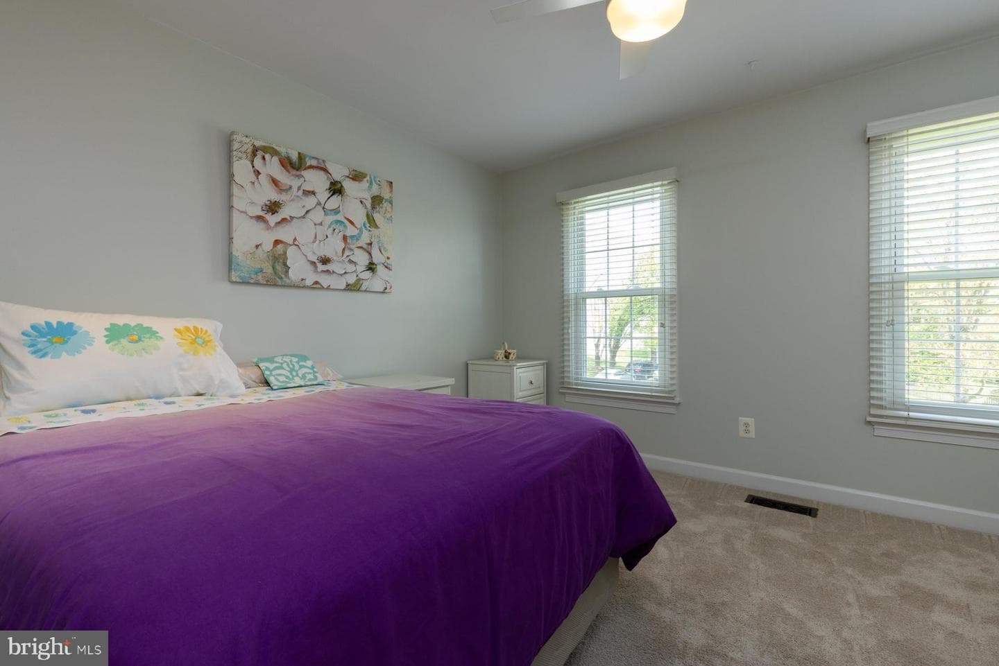 10377 Sorrell Drive photo 32