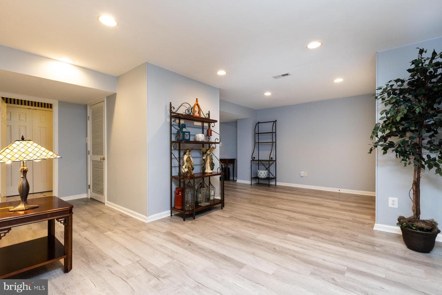 10377 Sorrell Drive photo 33