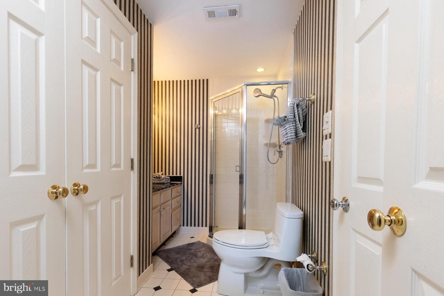 10377 Sorrell Drive photo 38