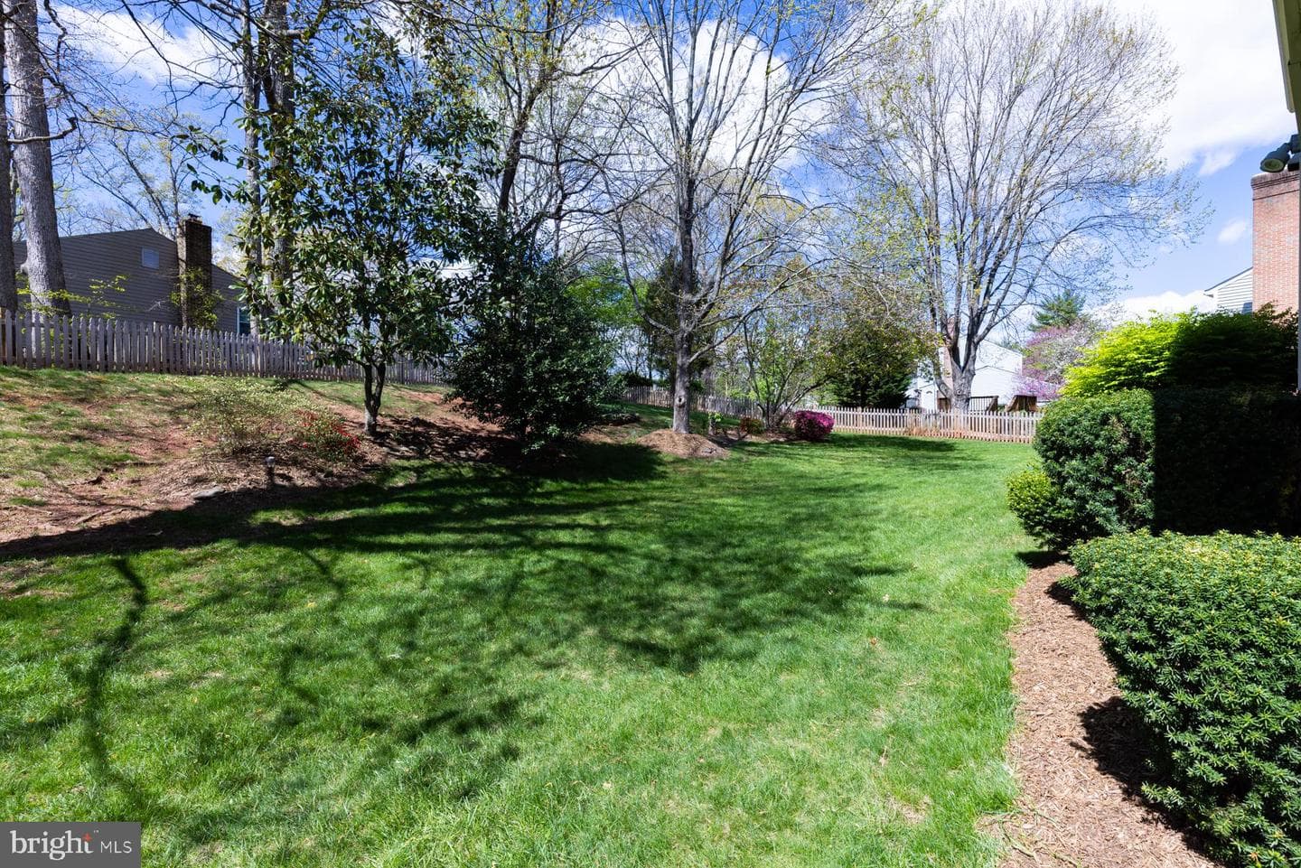 10377 Sorrell Drive photo 48