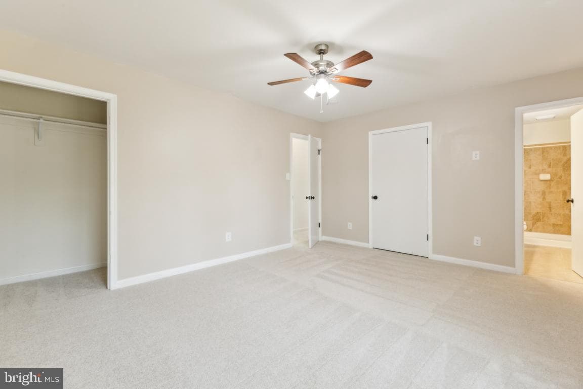 12320 Running Deer Road photo 15