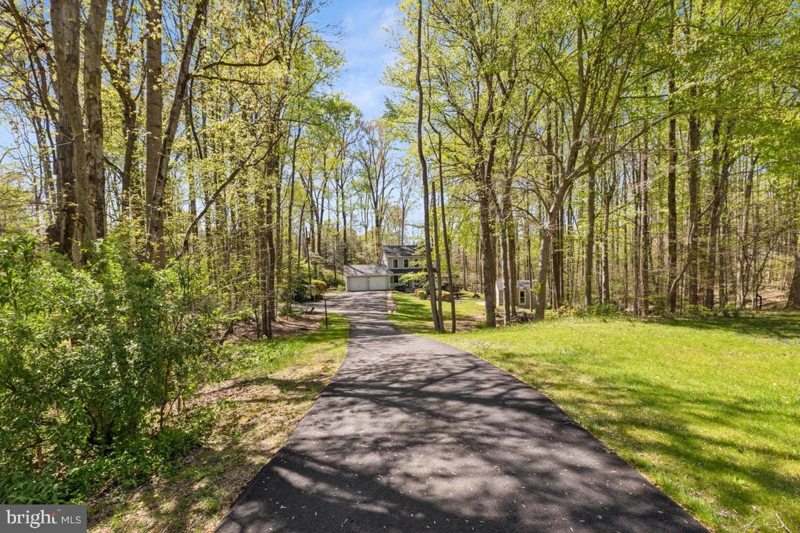 12320 Running Deer Road photo 27