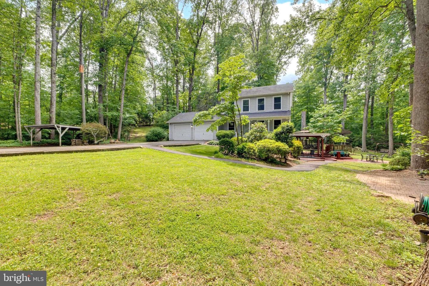 12320 Running Deer Road photo 29