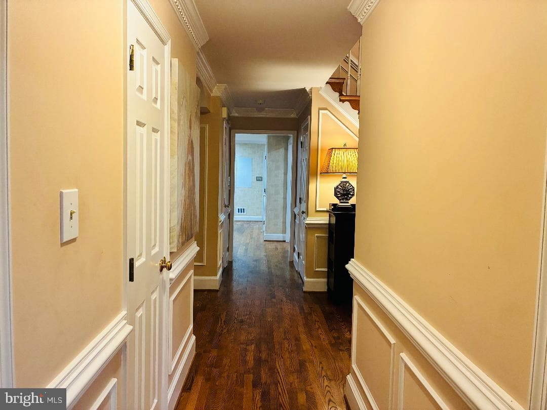 6870 Lodgepole Court photo 22