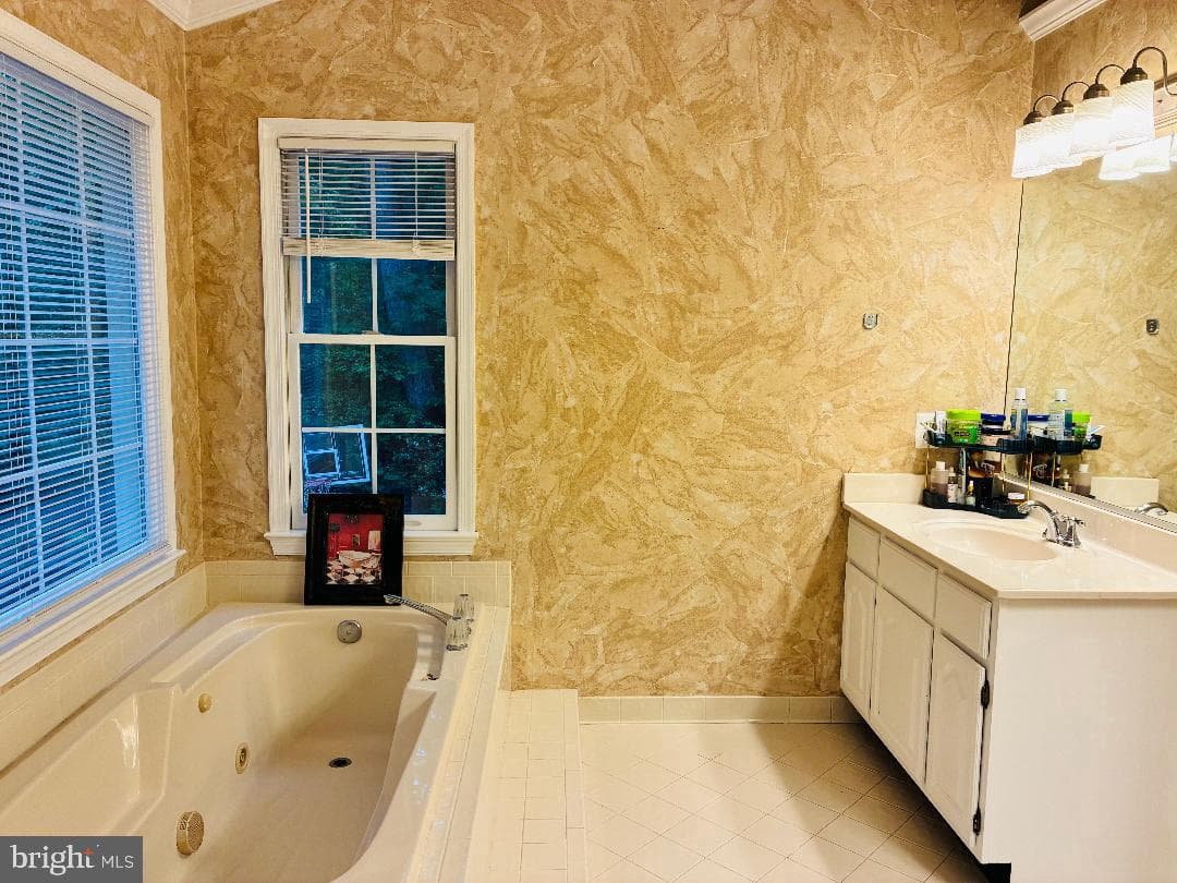 6870 Lodgepole Court photo 32