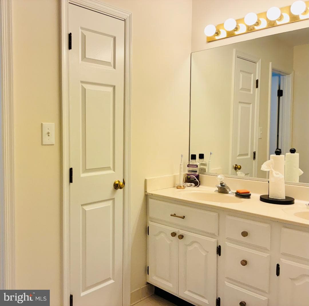 6870 Lodgepole Court photo 35