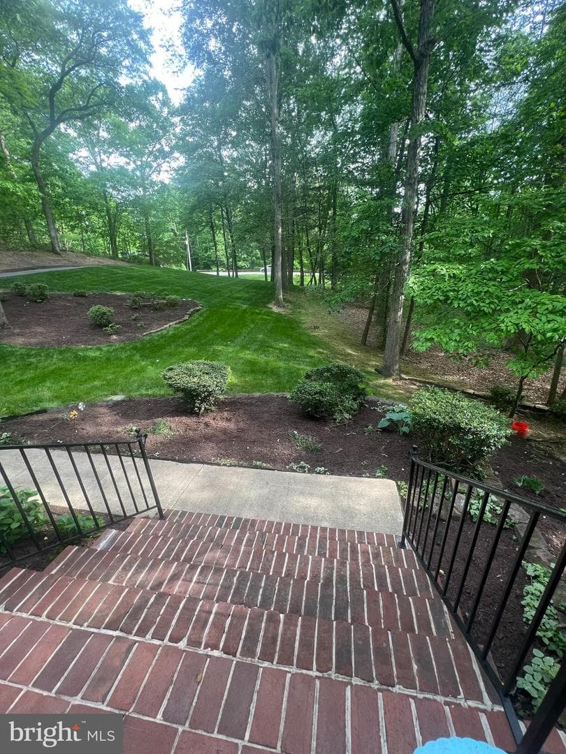 6870 Lodgepole Court photo 46