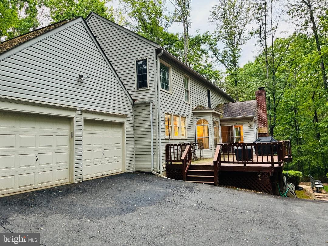 6870 Lodgepole Court photo 49