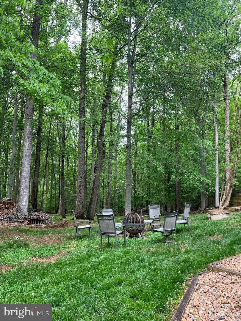 6870 Lodgepole Court photo 51