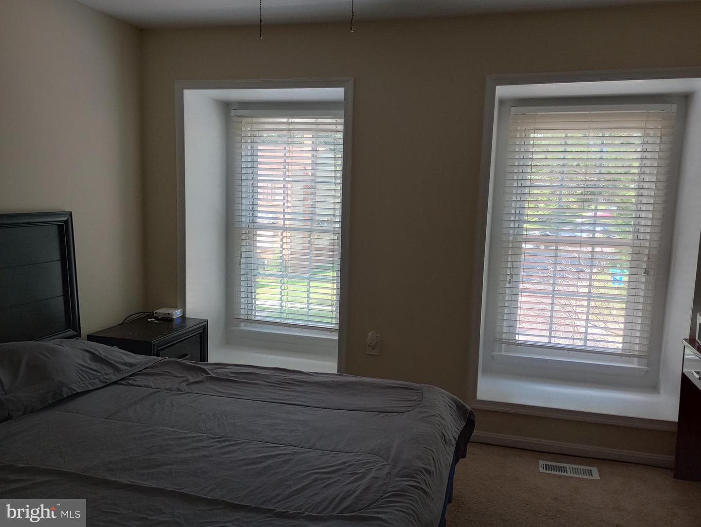 12724 Inverness Way photo 11