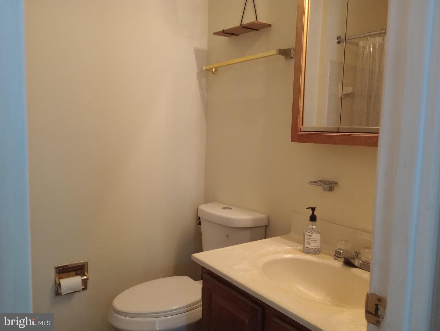 12724 Inverness Way photo 13