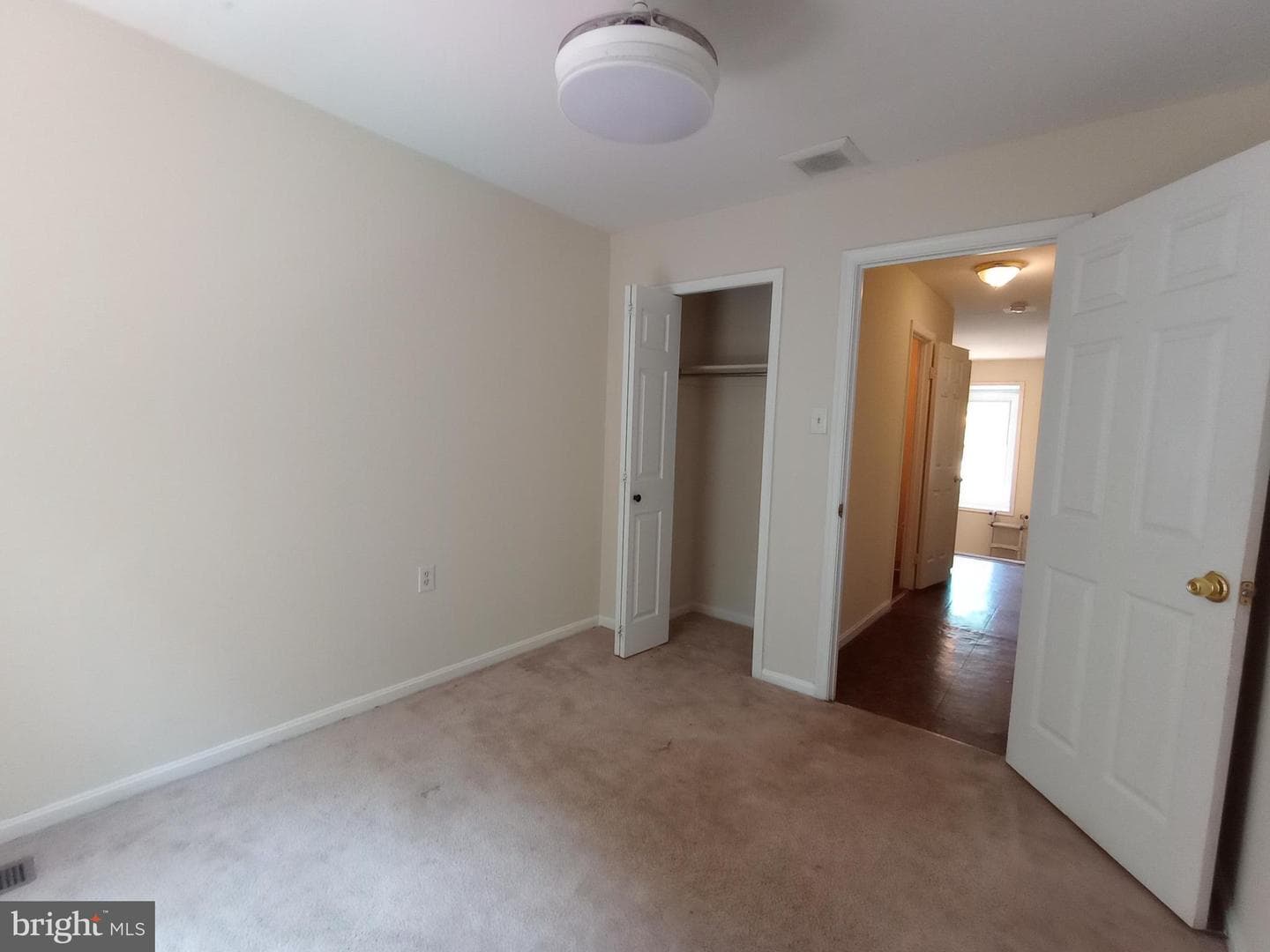 12724 Inverness Way photo 15