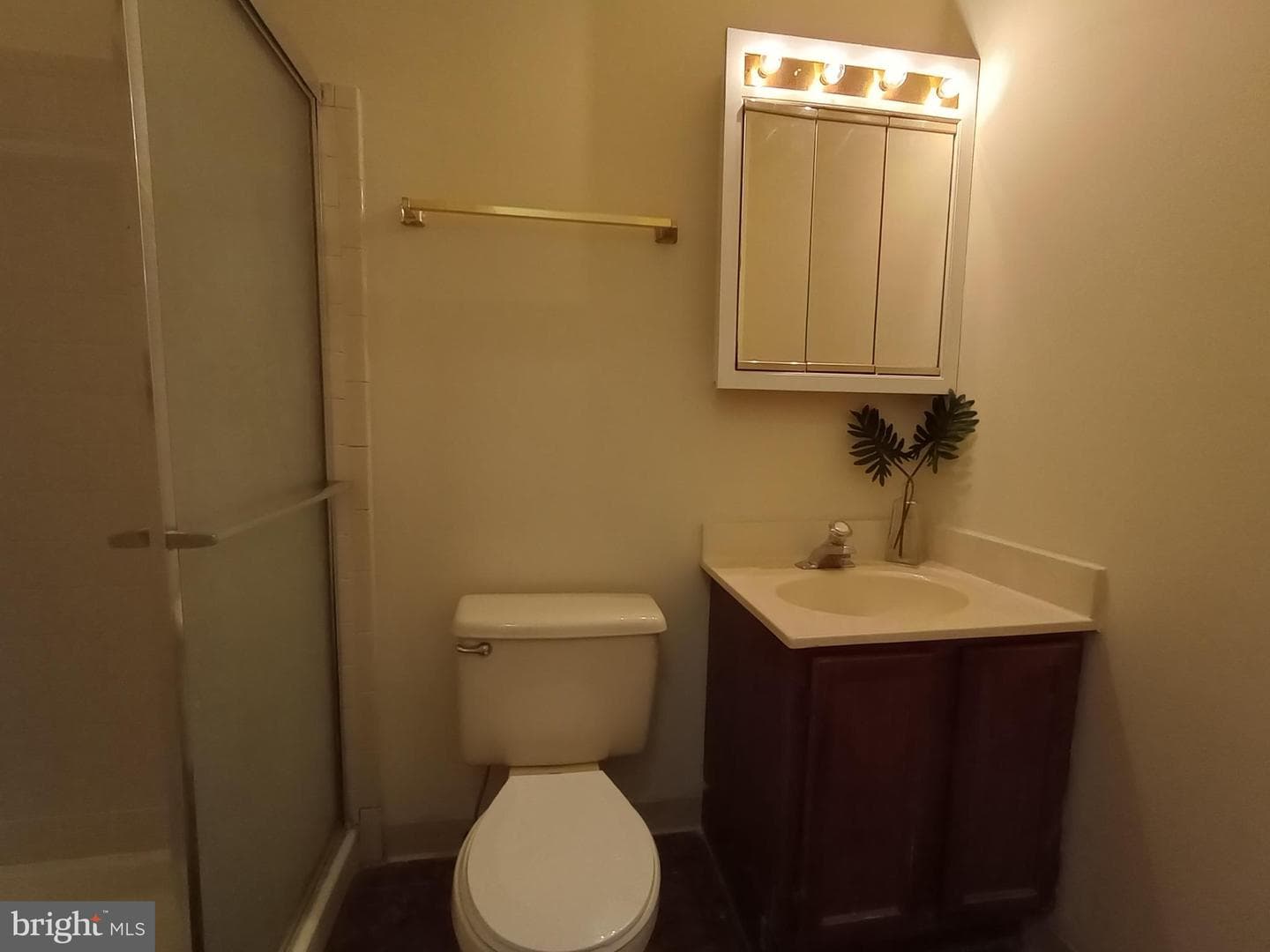 12724 Inverness Way photo 16