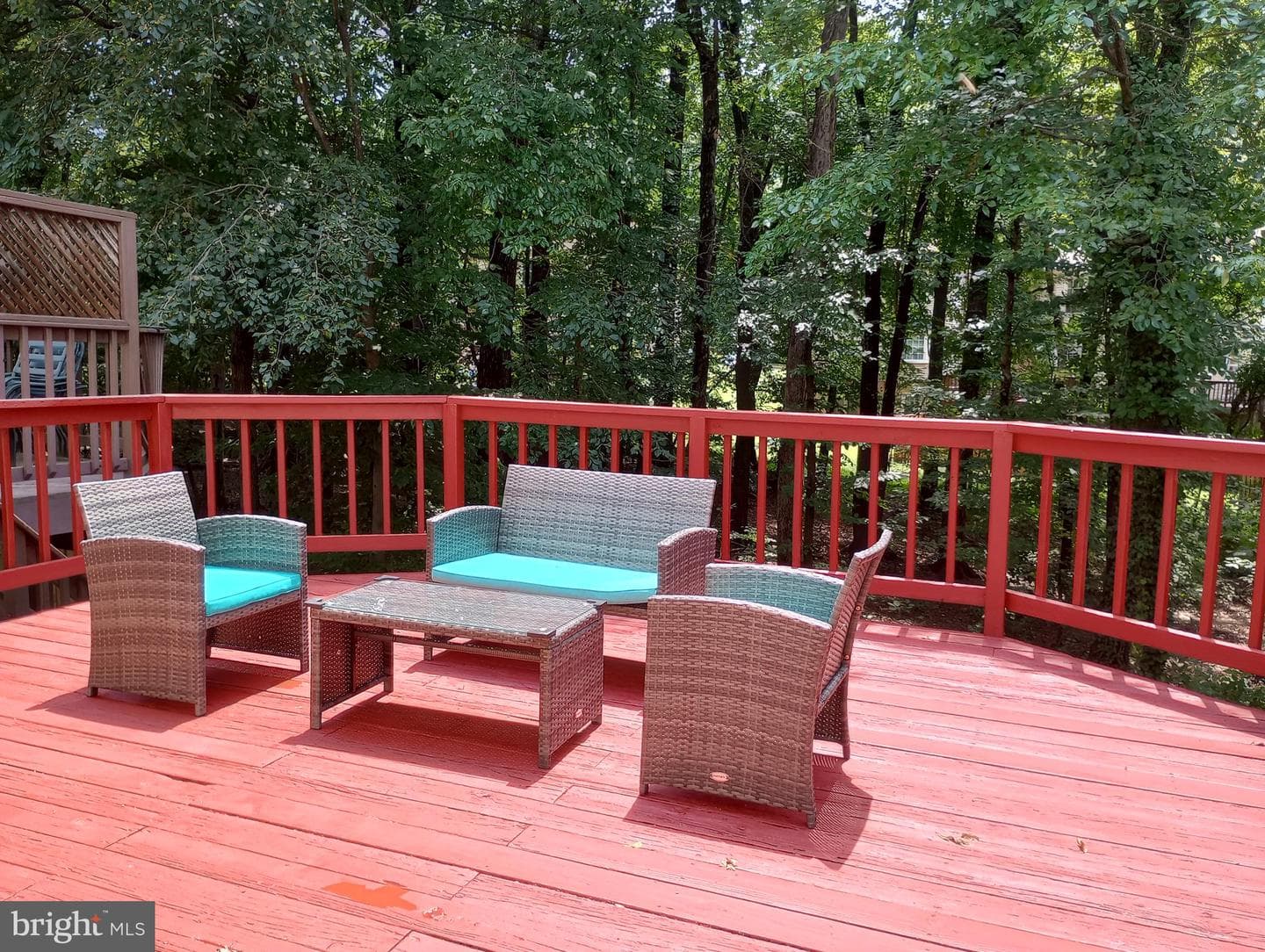 12724 Inverness Way photo 17