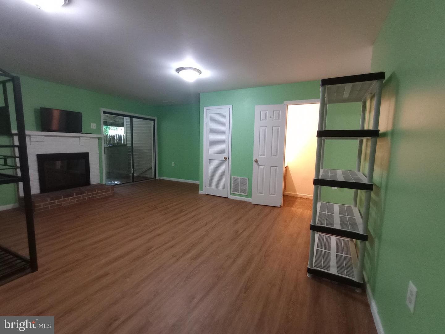 12724 Inverness Way photo 18