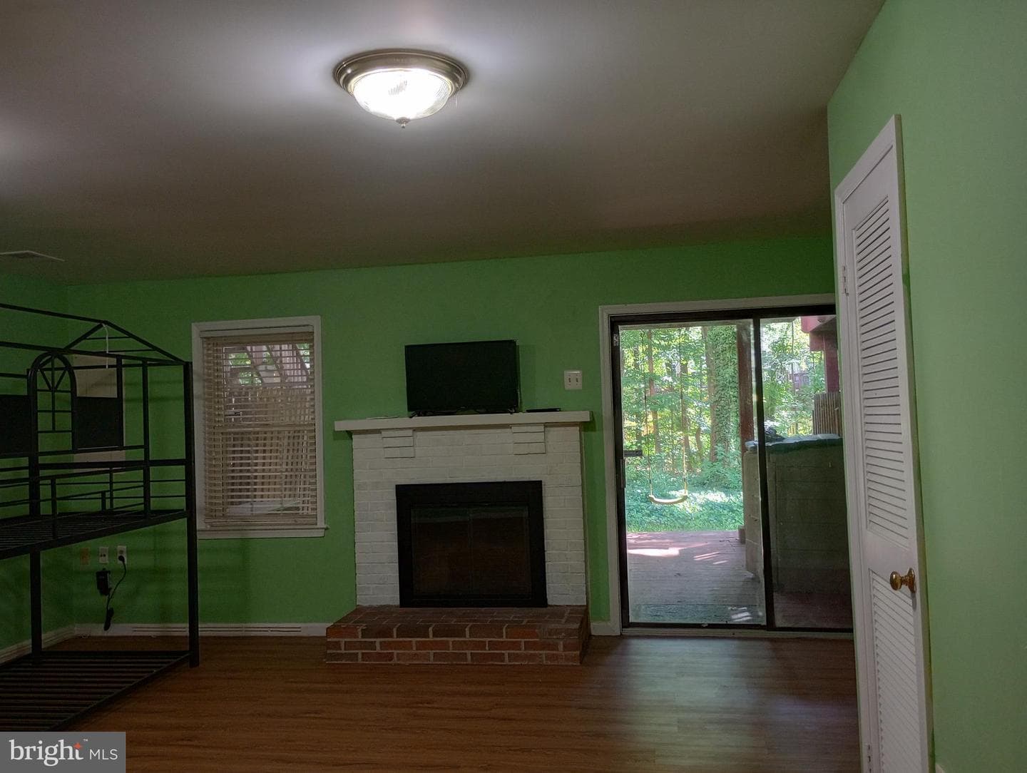 12724 Inverness Way photo 19
