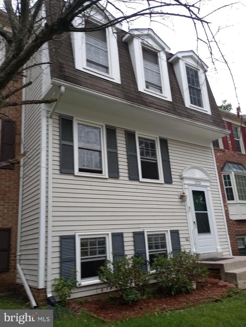 12724 Inverness Way photo 2