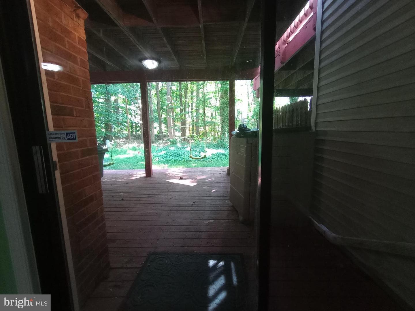 12724 Inverness Way photo 20