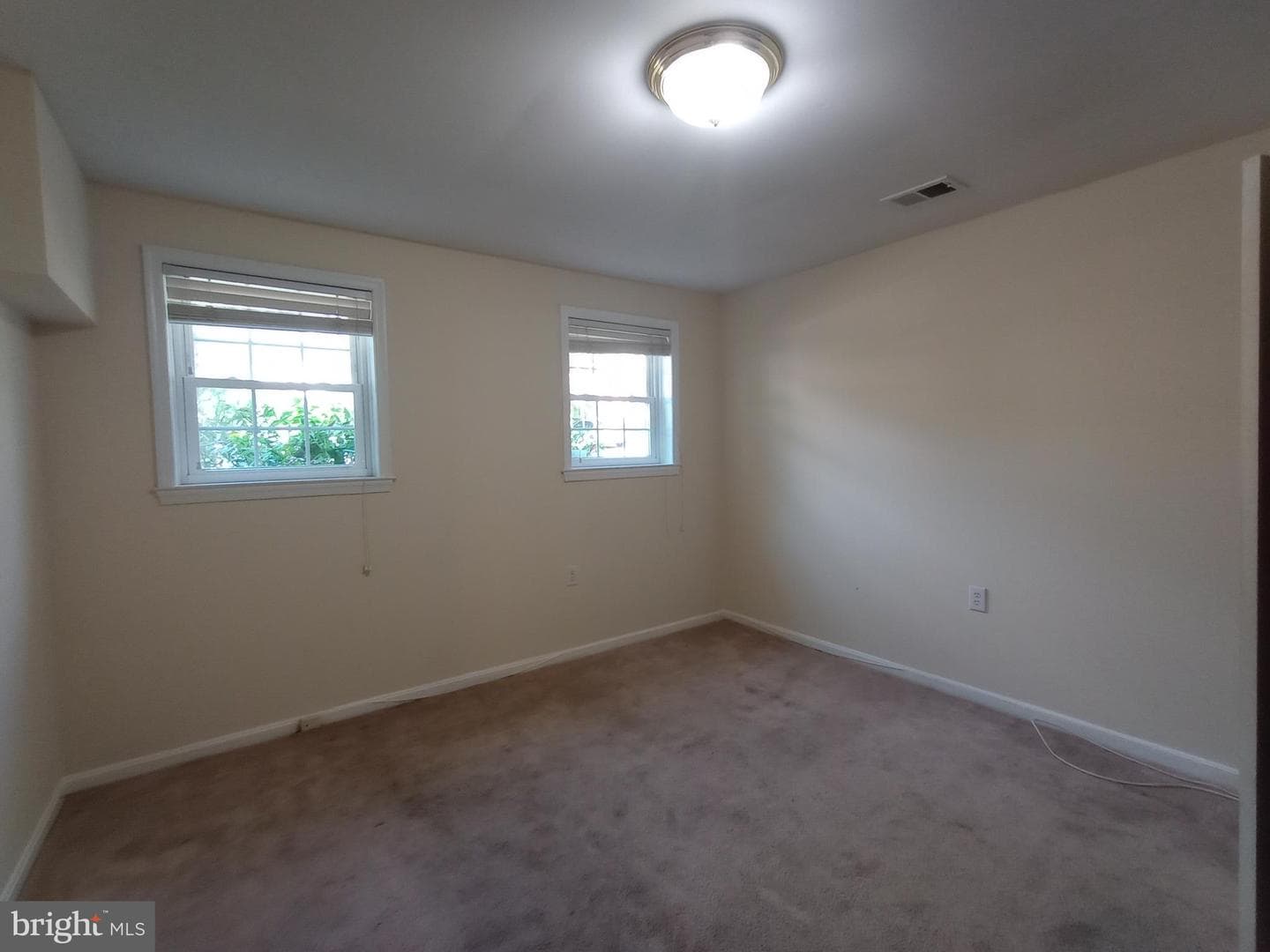 12724 Inverness Way photo 21