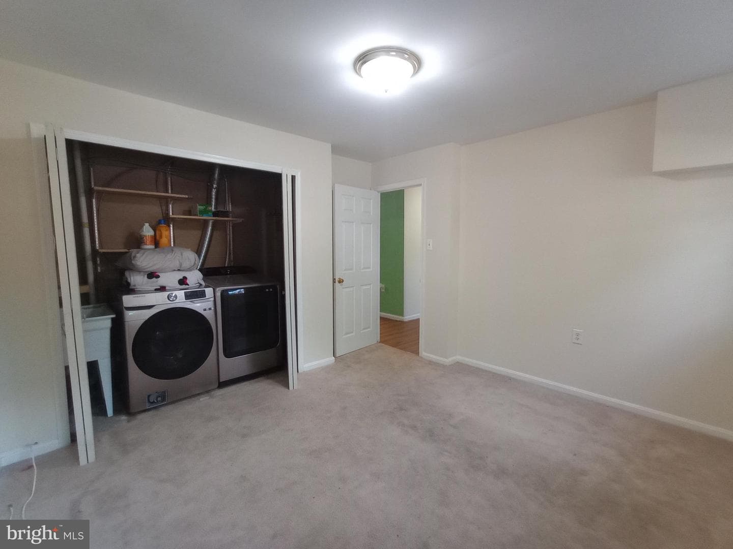 12724 Inverness Way photo 22