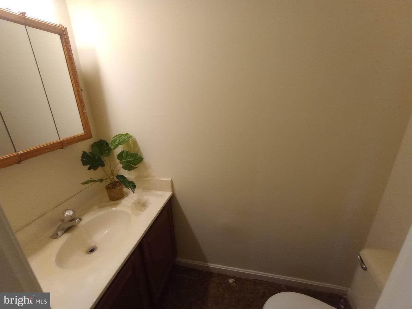 12724 Inverness Way photo 23