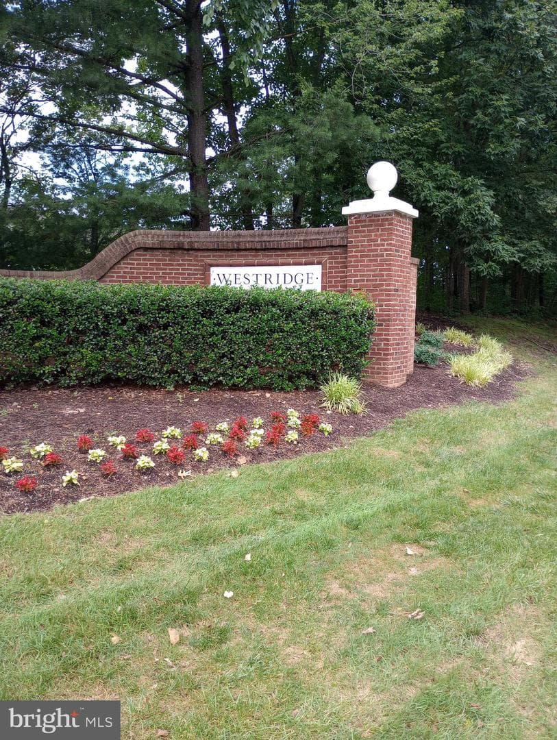 12724 Inverness Way photo 24