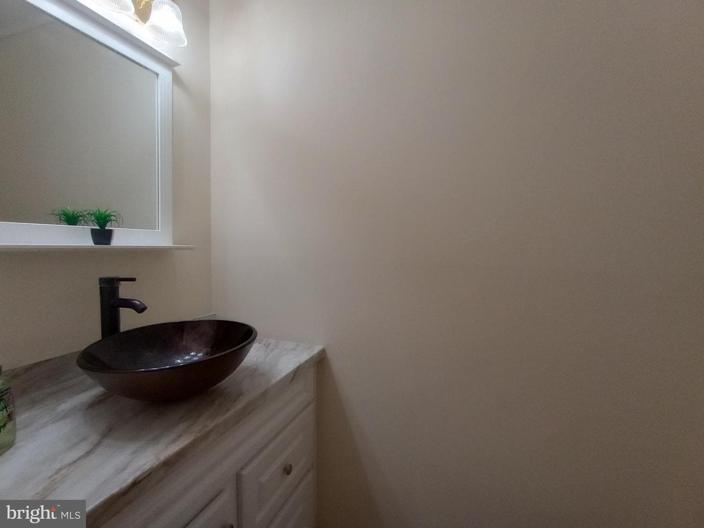 12724 Inverness Way photo 3