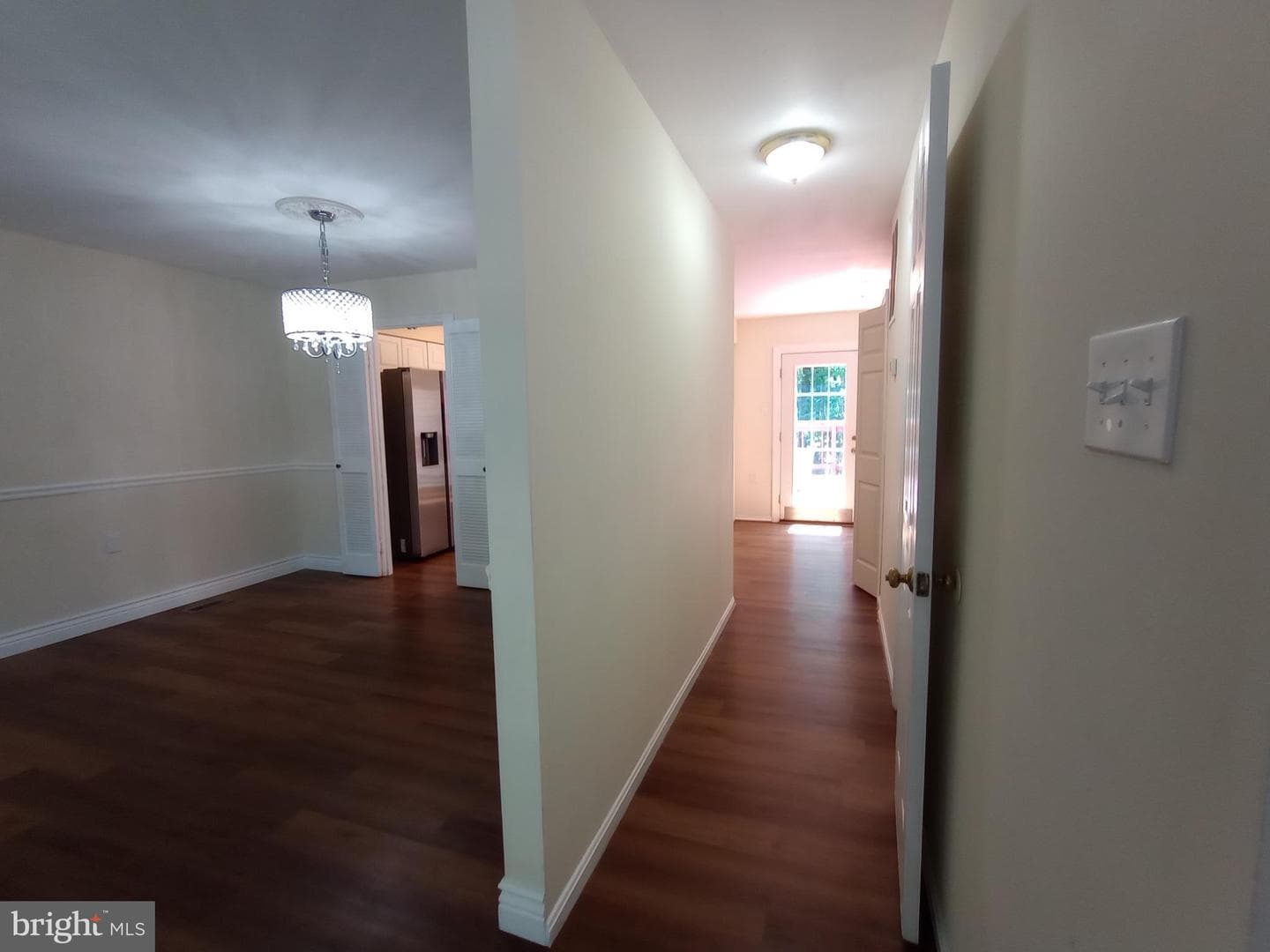 12724 Inverness Way photo 4