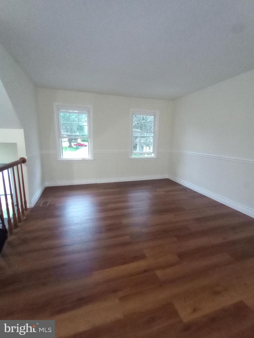 12724 Inverness Way photo 5