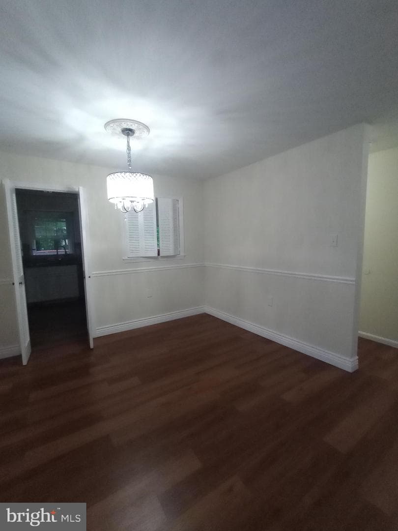 12724 Inverness Way photo 6