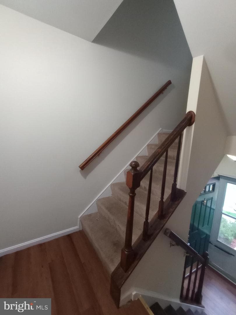 12724 Inverness Way photo 9