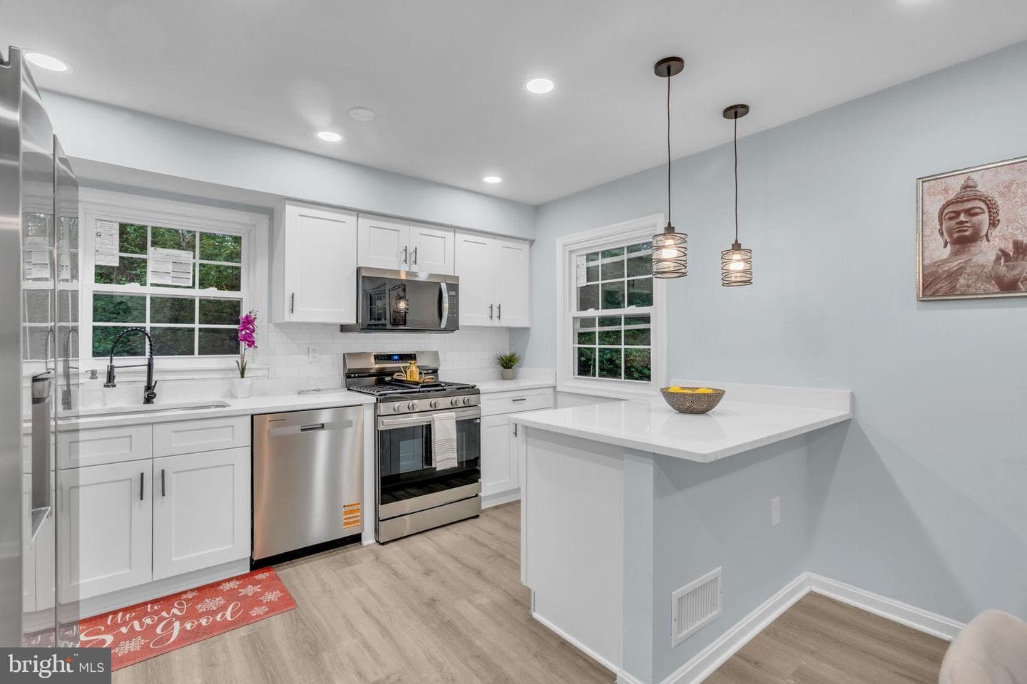 14415 Brandon Court photo 13