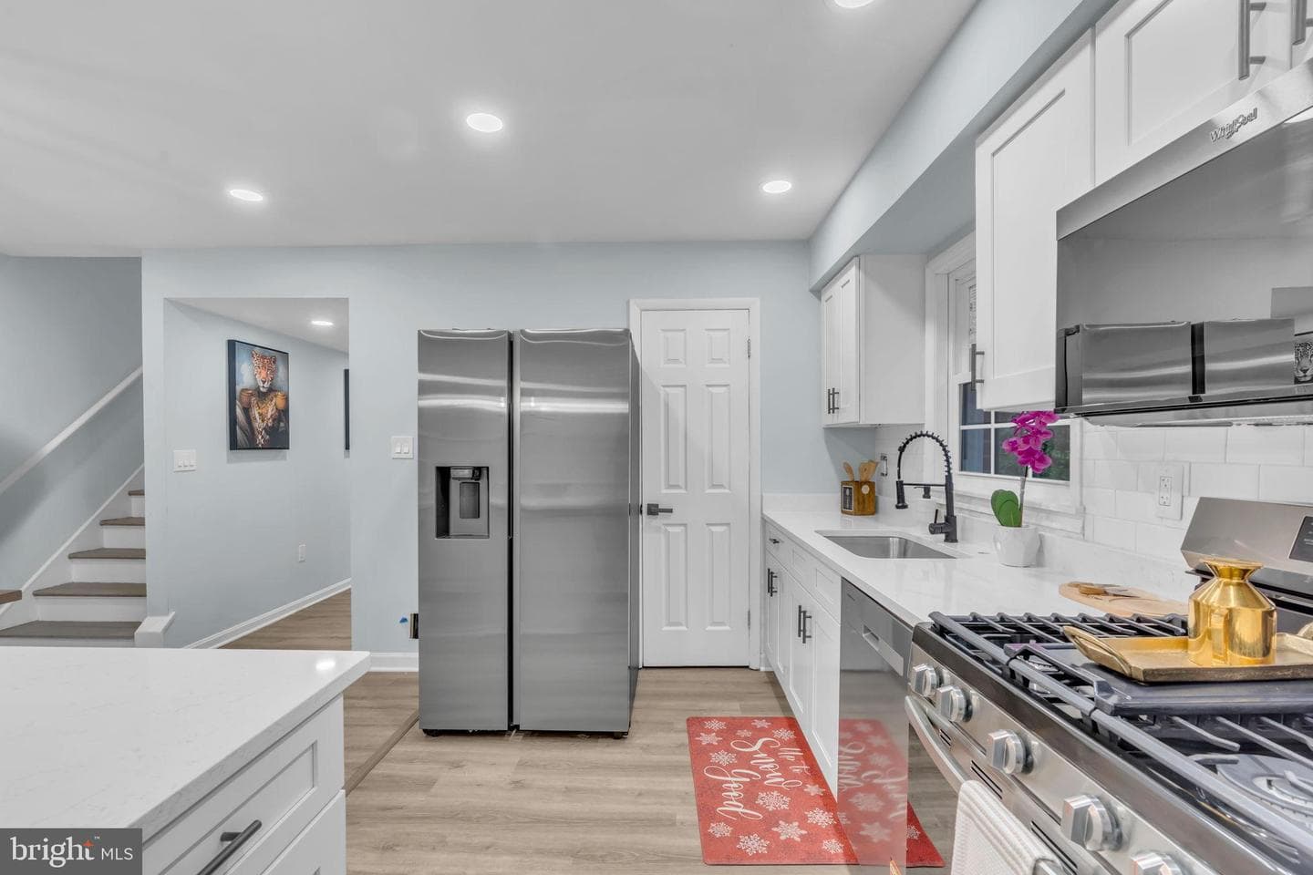 14415 Brandon Court photo 15