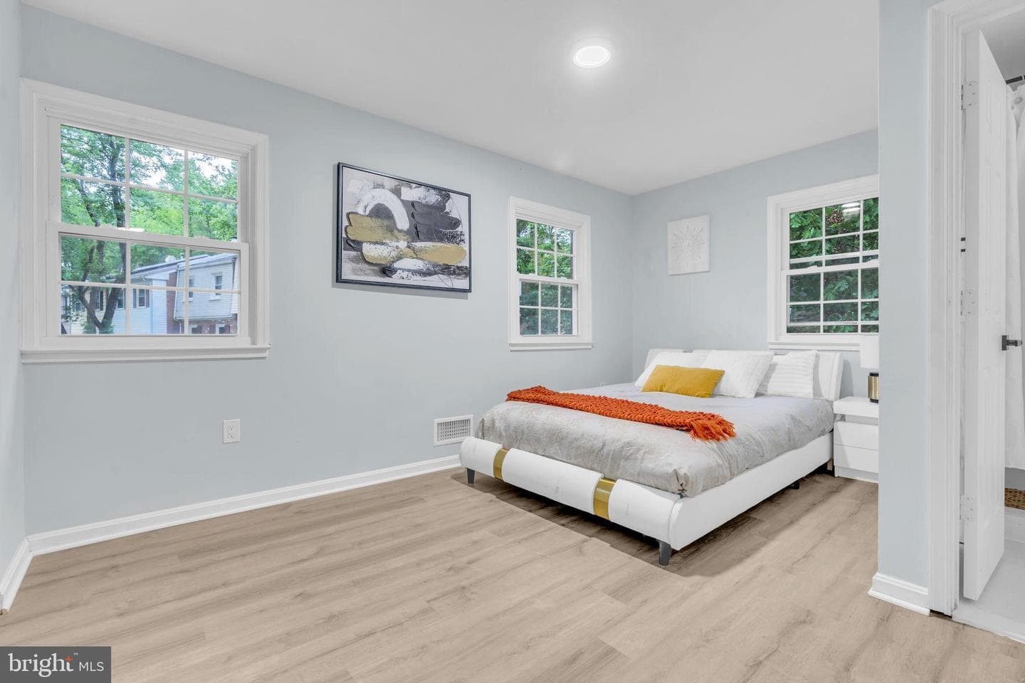 14415 Brandon Court photo 18
