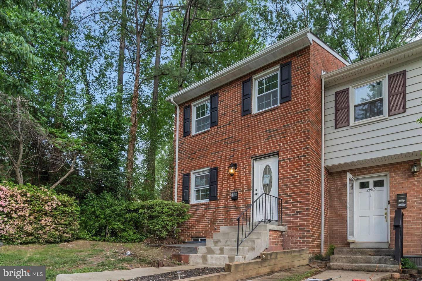 14415 Brandon Court photo 2