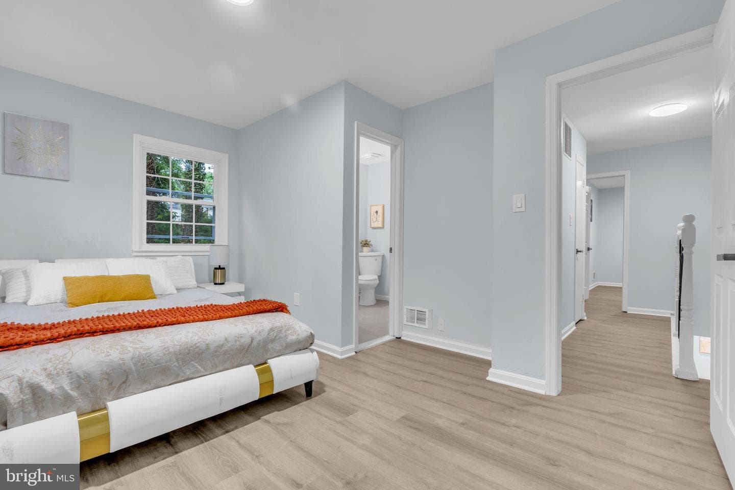 14415 Brandon Court photo 20