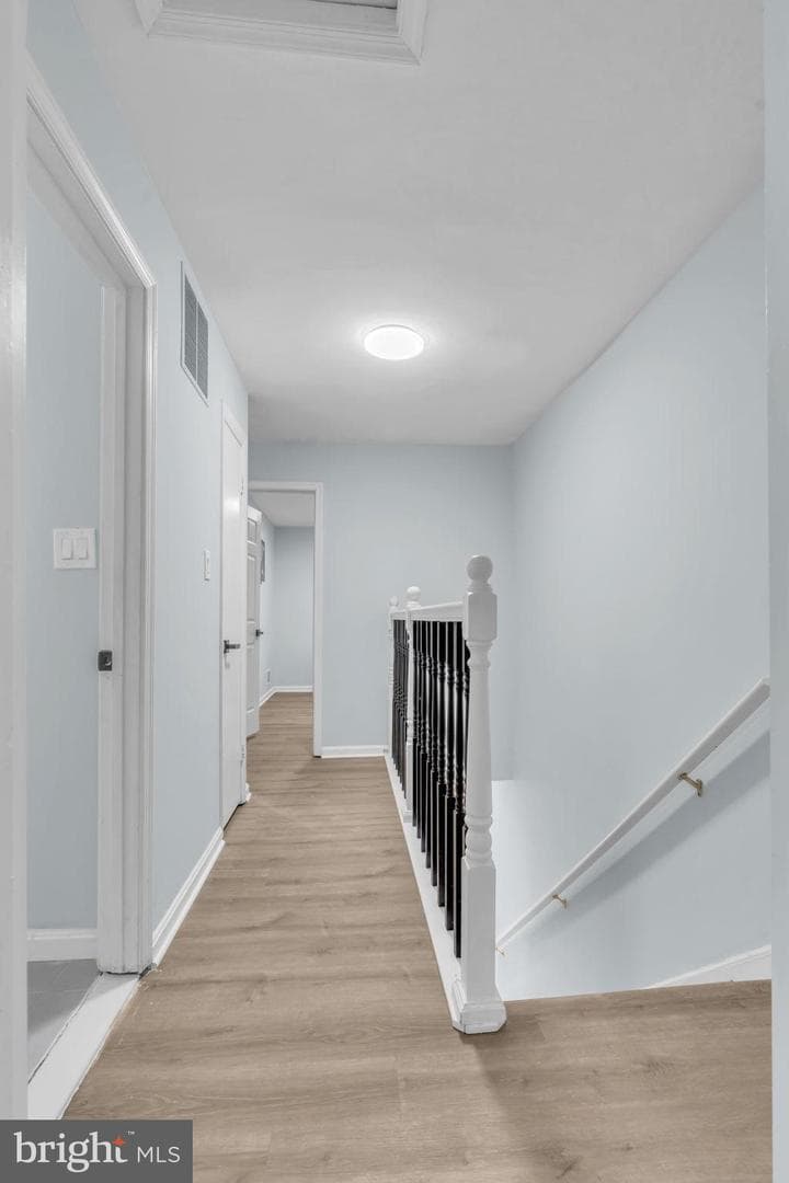 14415 Brandon Court photo 22