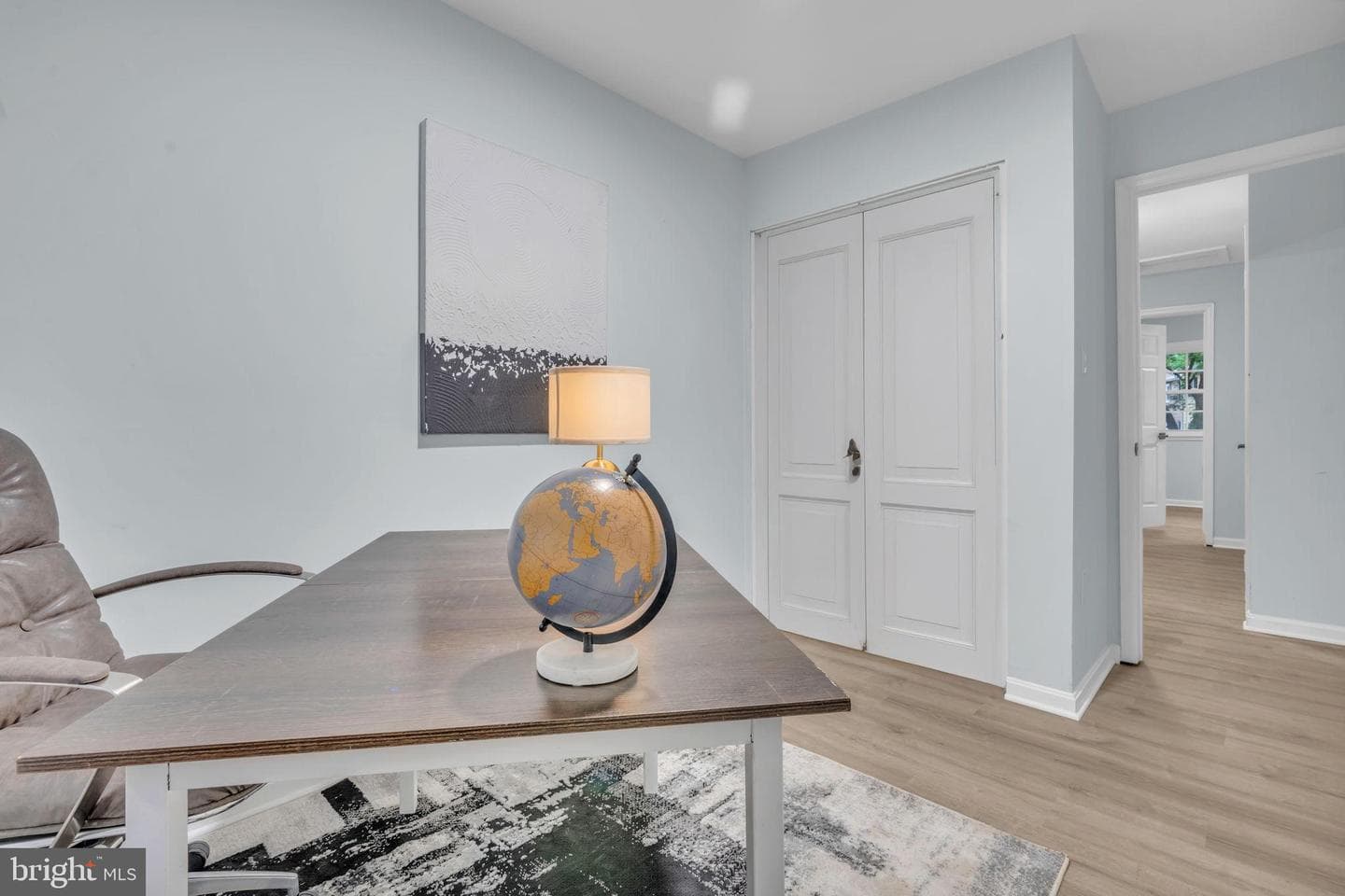14415 Brandon Court photo 26