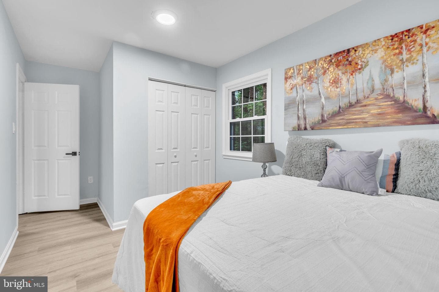 14415 Brandon Court photo 28