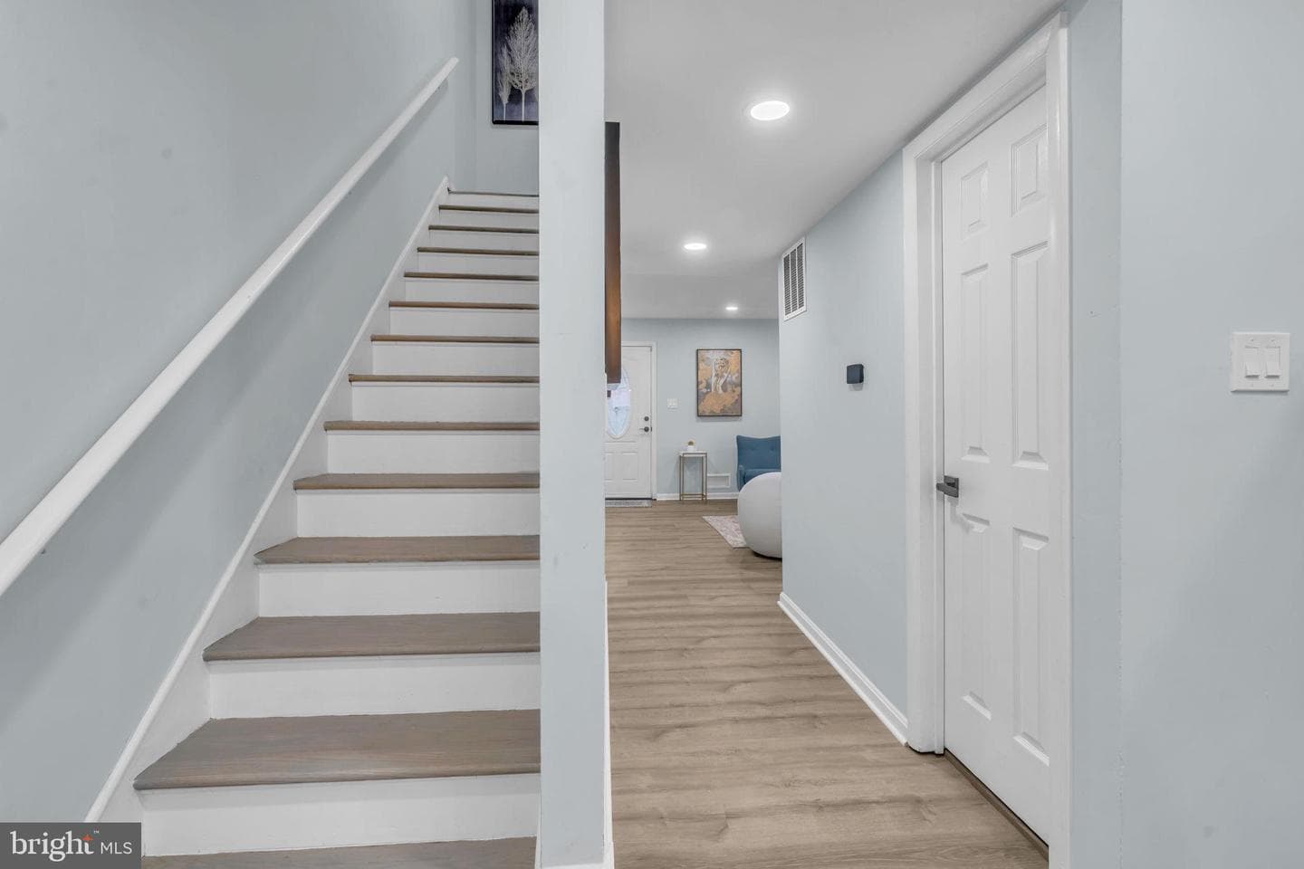 14415 Brandon Court photo 30