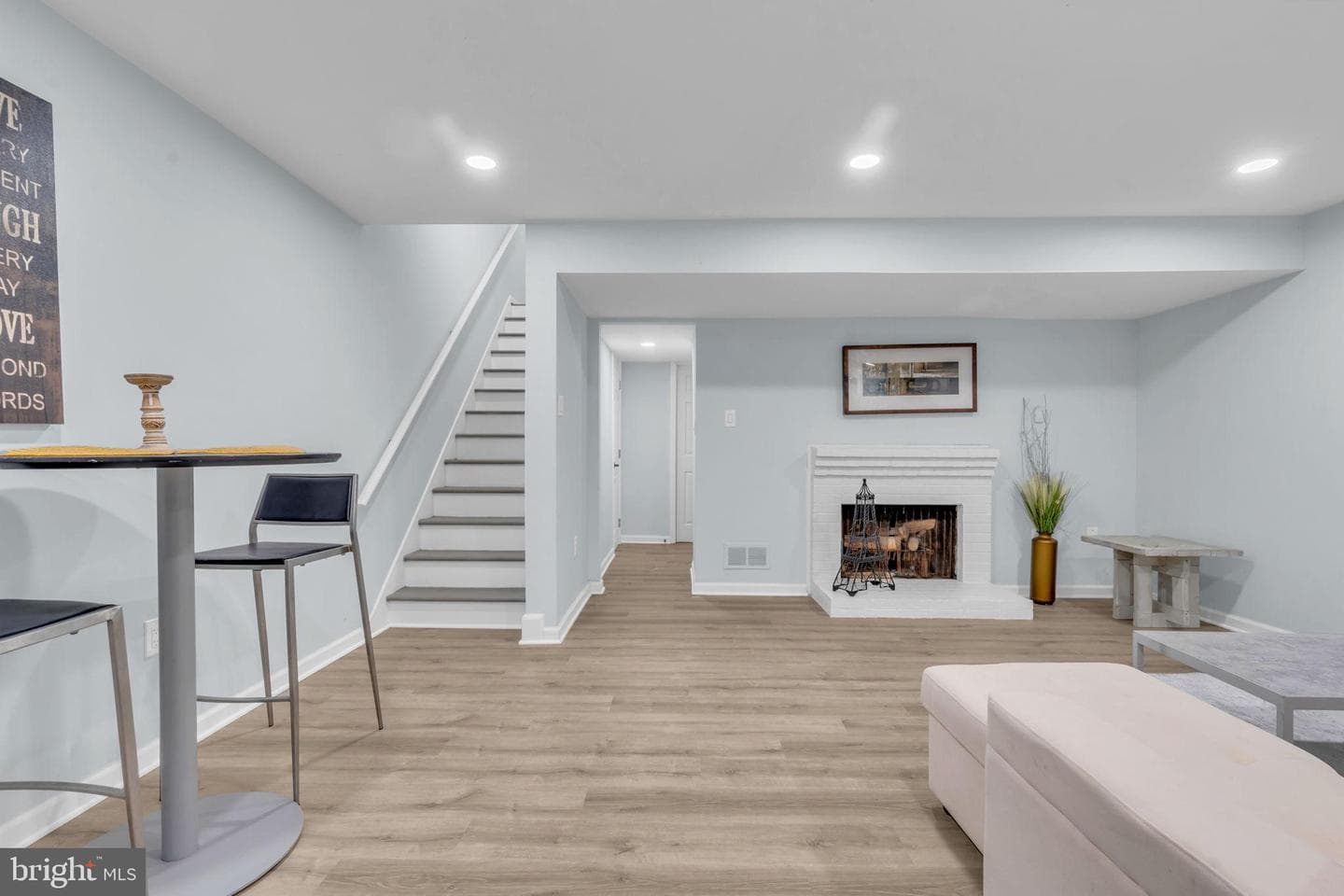14415 Brandon Court photo 32